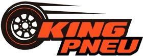 King Pneu