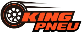 King Pneu